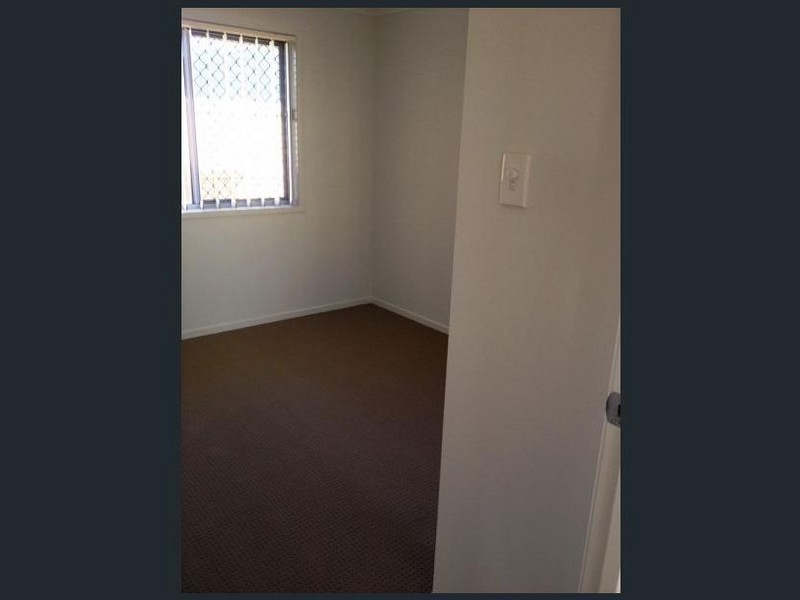11 Regal Crescent, Narangba QLD 4504