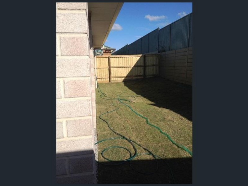 11 Regal Crescent, Narangba QLD 4504