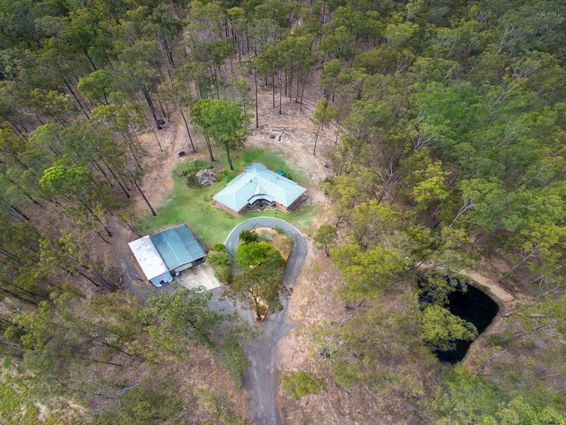 92 Parklands Court, Kurwongbah QLD 4503