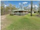 92 Parklands Court, Kurwongbah QLD 4503