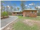92 Parklands Court, Kurwongbah QLD 4503
