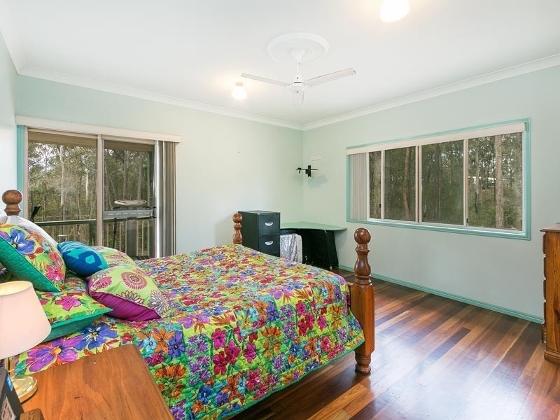 92 Parklands Court, Kurwongbah QLD 4503