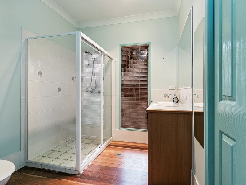 92 Parklands Court, Kurwongbah QLD 4503