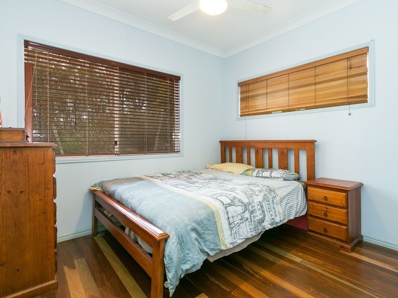 92 Parklands Court, Kurwongbah QLD 4503