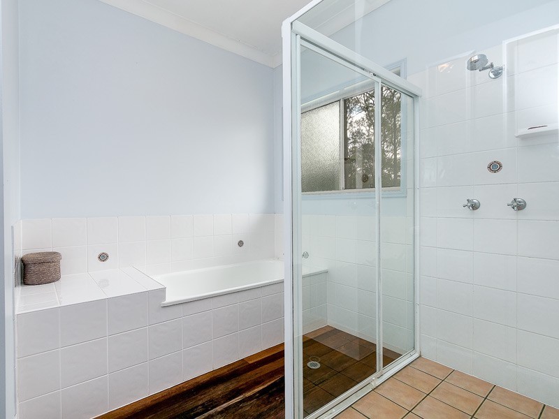 92 Parklands Court, Kurwongbah QLD 4503