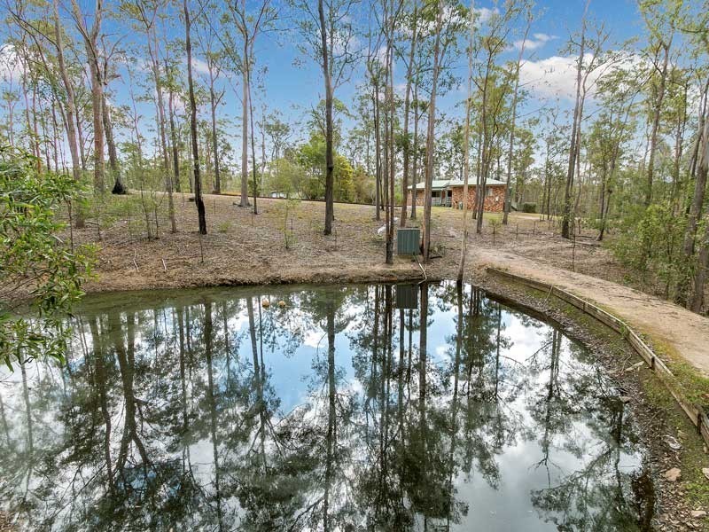 92 Parklands Court, Kurwongbah QLD 4503