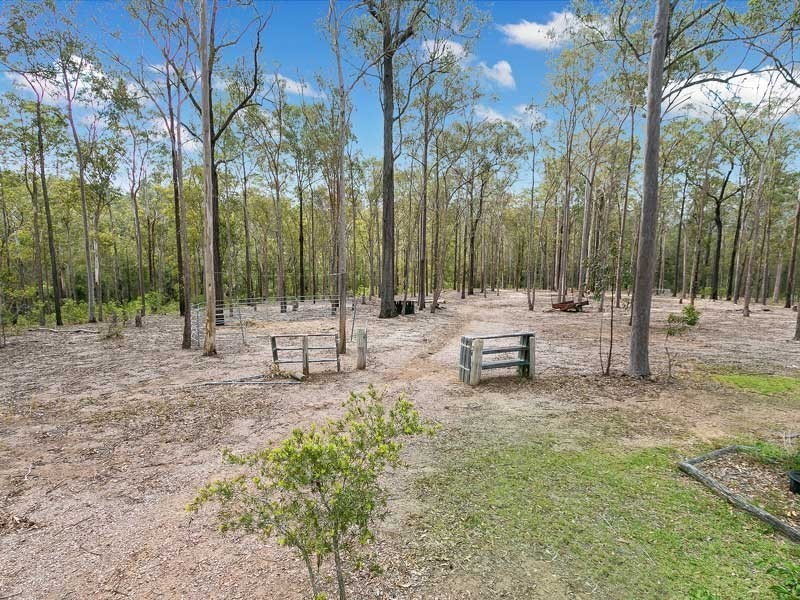 92 Parklands Court, Kurwongbah QLD 4503