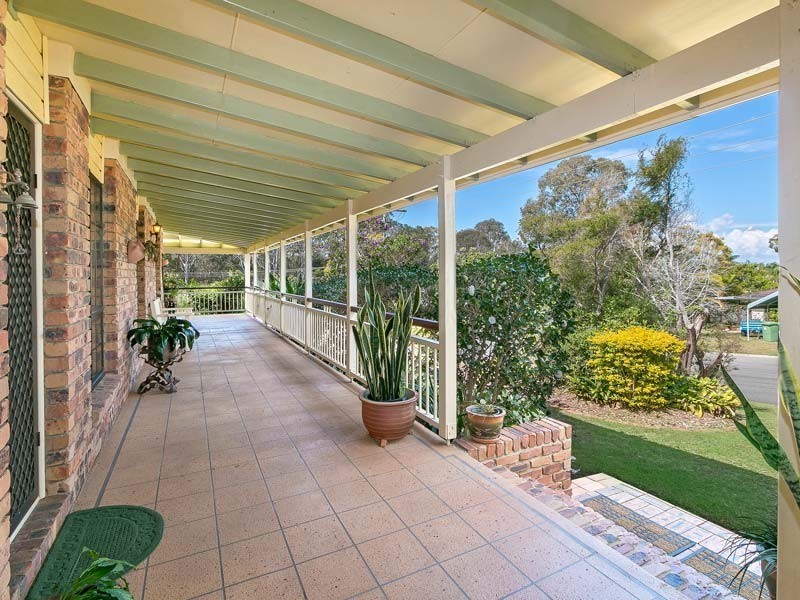 34 Marsh Street, Narangba QLD 4504