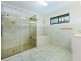 34 Marsh Street, Narangba QLD 4504