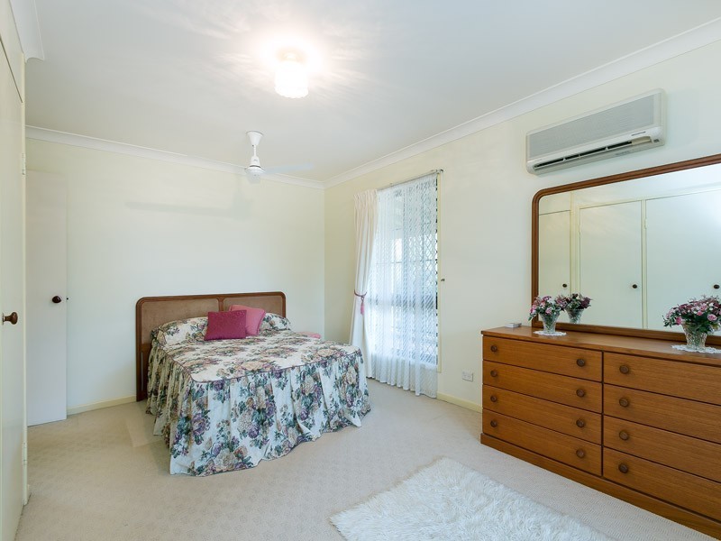 34 Marsh Street, Narangba QLD 4504