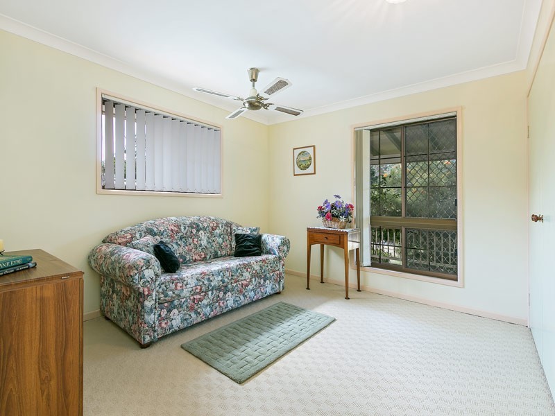 34 Marsh Street, Narangba QLD 4504