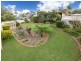 34 Marsh Street, Narangba QLD 4504