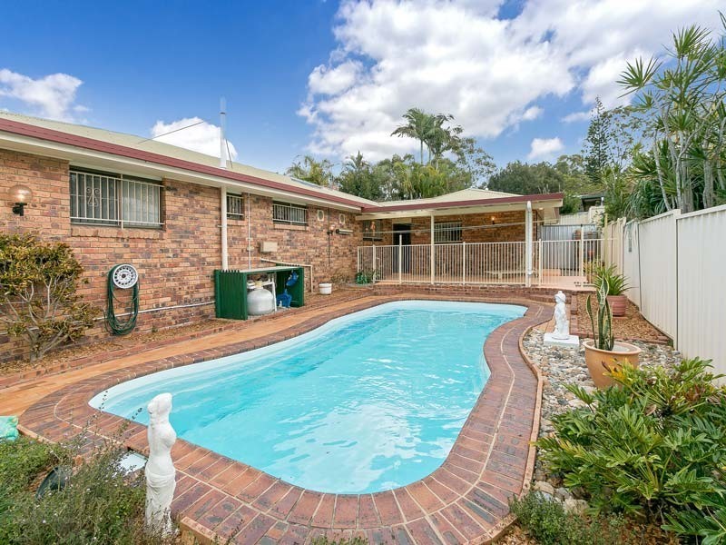 34 Marsh Street, Narangba QLD 4504