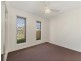 18 Python Street, Dakabin QLD 4503