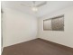 18 Python Street, Dakabin QLD 4503