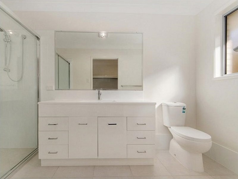 18 Python Street, Dakabin QLD 4503