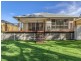 18 Python Street, Dakabin QLD 4503