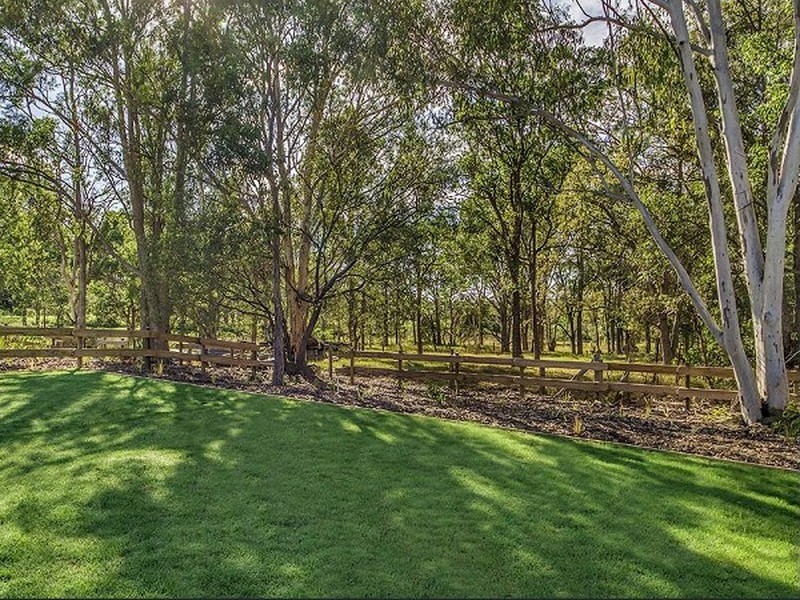 18 Python Street, Dakabin QLD 4503