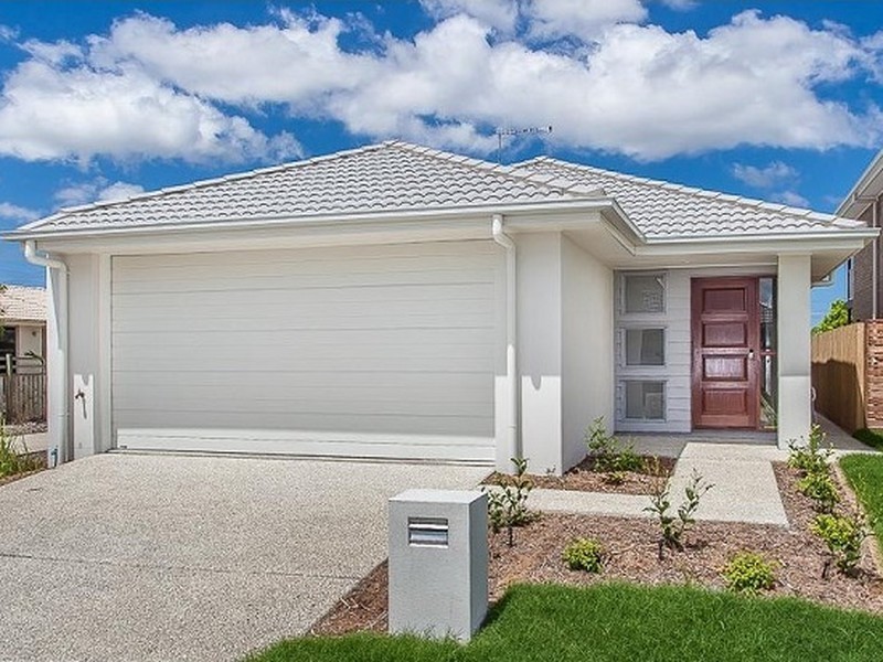 26 Cavill Way, Narangba QLD 4504