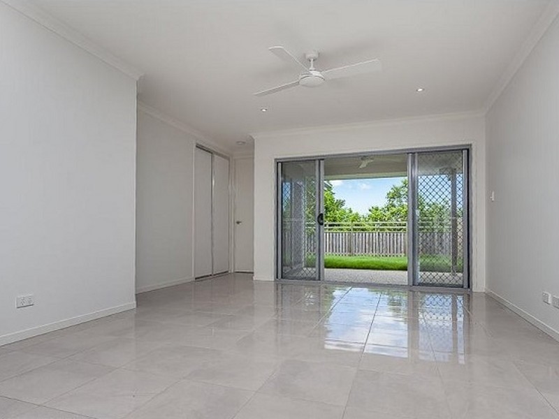 26 Cavill Way, Narangba QLD 4504