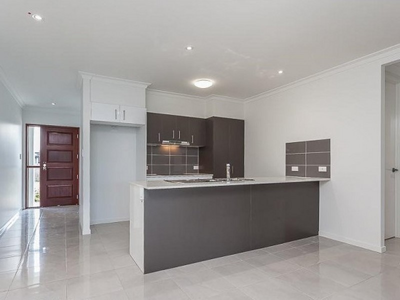 26 Cavill Way, Narangba QLD 4504