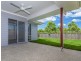 26 Cavill Way, Narangba QLD 4504