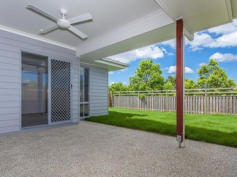 26 Cavill Way, Narangba QLD 4504