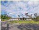 35-37 Leishman Road, Caboolture QLD 4510