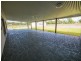 35-37 Leishman Road, Caboolture QLD 4510