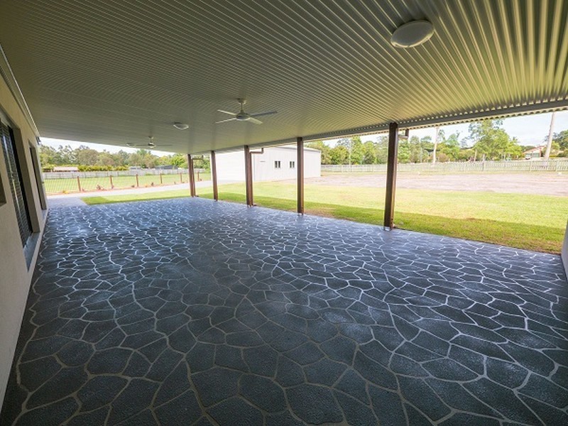 35-37 Leishman Road, Caboolture QLD 4510