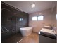 35-37 Leishman Road, Caboolture QLD 4510