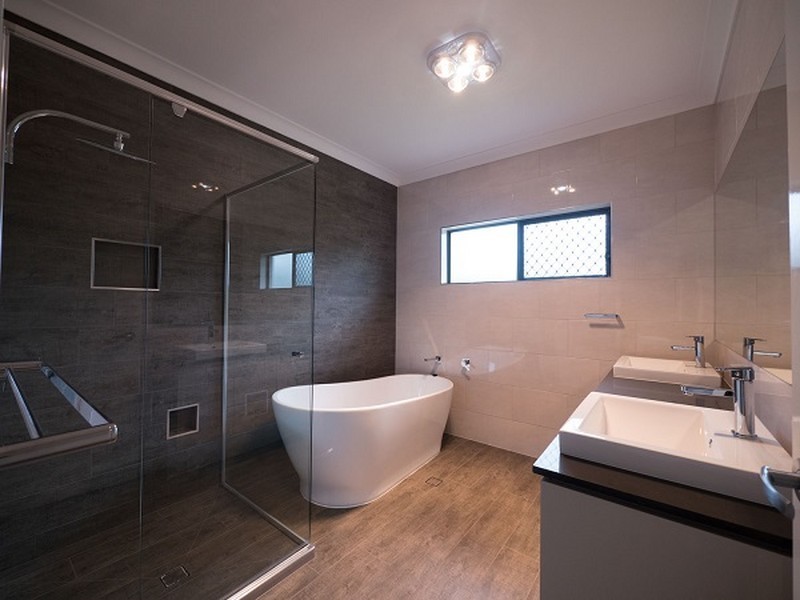 35-37 Leishman Road, Caboolture QLD 4510