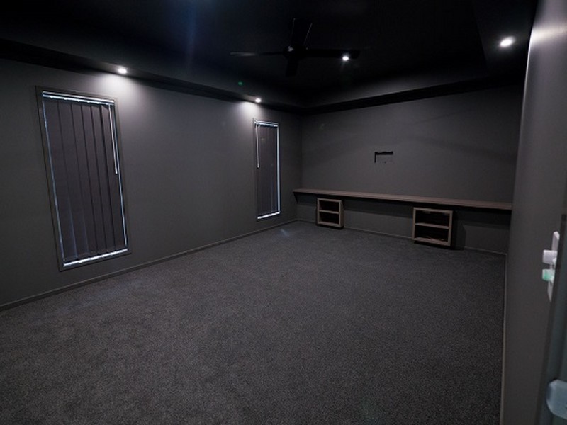 35-37 Leishman Road, Caboolture QLD 4510