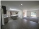 35-37 Leishman Road, Caboolture QLD 4510