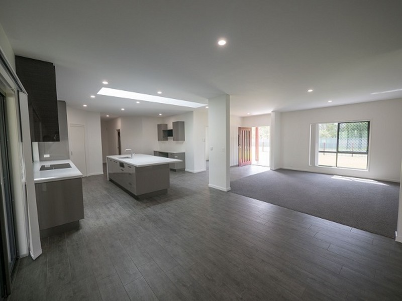 35-37 Leishman Road, Caboolture QLD 4510