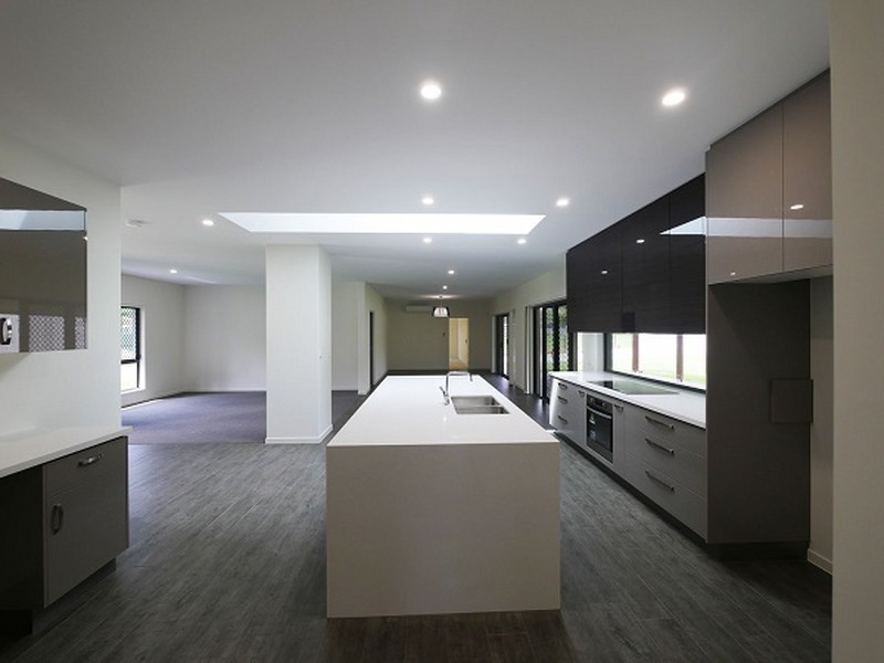 35-37 Leishman Road, Caboolture QLD 4510