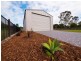 35-37 Leishman Road, Caboolture QLD 4510