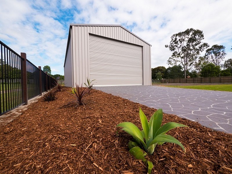 35-37 Leishman Road, Caboolture QLD 4510
