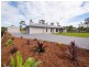 35-37 Leishman Road, Caboolture QLD 4510