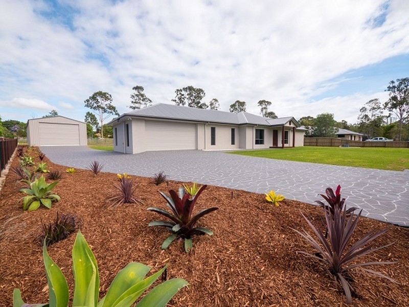 35-37 Leishman Road, Caboolture QLD 4510