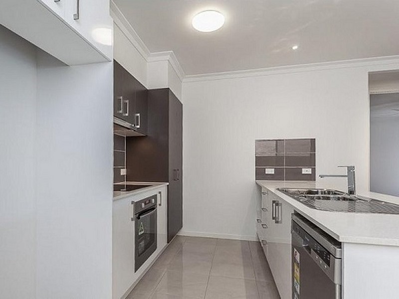 26 Cavill Way, Narangba QLD 4504