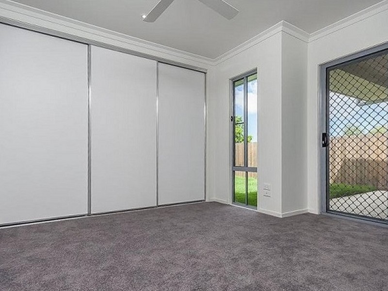 26 Cavill Way, Narangba QLD 4504