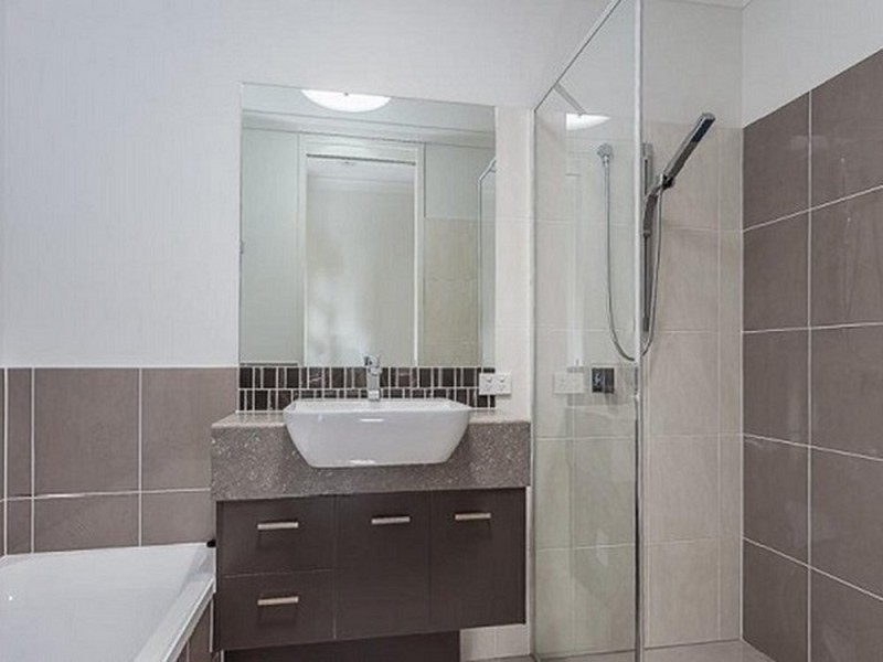 26 Cavill Way, Narangba QLD 4504