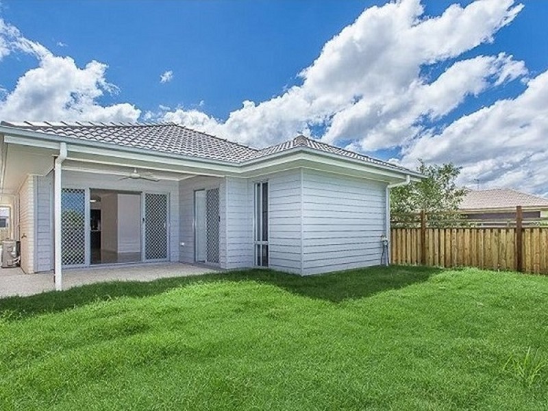 26 Cavill Way, Narangba QLD 4504