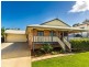 26 Marshman Road, Narangba QLD 4504
