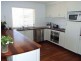 26 Marshman Road, Narangba QLD 4504