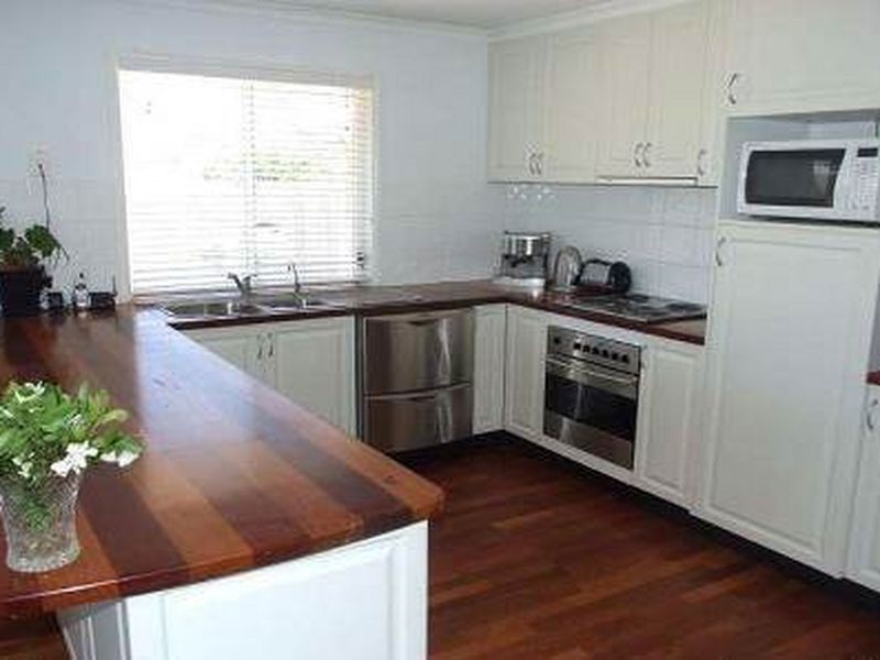 26 Marshman Road, Narangba QLD 4504
