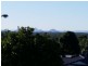 26 Marshman Road, Narangba QLD 4504