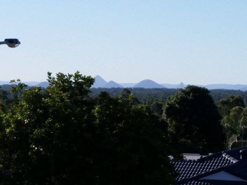 26 Marshman Road, Narangba QLD 4504