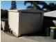 26 Marshman Road, Narangba QLD 4504